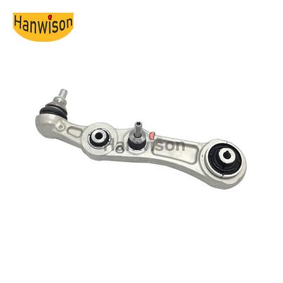 China Auto Car Suspension System Car Parts Control Arm Parts For Mercedes Benz 2053306101 Control Arm 2053306201 W205 for sale