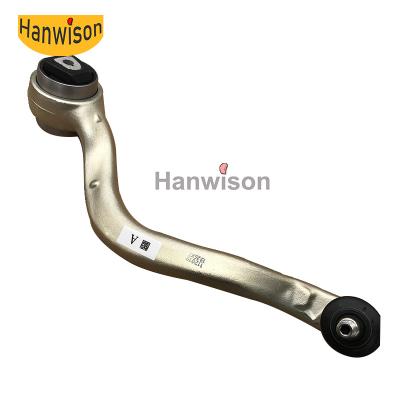 China Car Parts L/R Front Lower Suspension Parts Control Arm For BMW X5 X6 E70 E71 E72 31126773949 Control Arm 31126773950 for sale