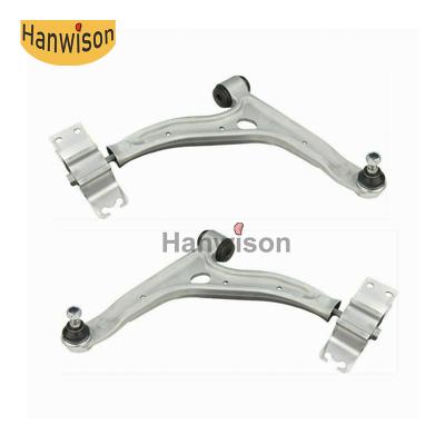 China Car Suspension System Suspension Parts Benz W246 W242 W176 2463304700 High Quality Auto Control Arm 2463304700 2463304700 For Mercedes for sale