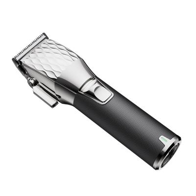 China Car Hair Clippers for Men, Professional Hair Trimmer Set Cordless Barber Clippers for sale