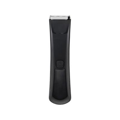 China Outdoor Manufacturer Hair Trimmer for Men, Women and Kids, Rechargeable Hair Clippers Beard Grooming Kit, Waterproof Grooming Trimmer for sale