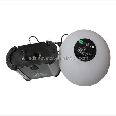 China LI-LLB Kinetic Led Hanging Ball for sale