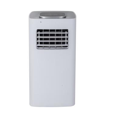 China Hotel YAKE OEM Home Air Conditioner For Room Use 7000btu Air Cooling Condition for sale