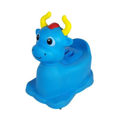 China Baby Walker Used Molds Child Potty Used Baby Toy Plastic Baby Toy Used Molds Injection Molds for sale