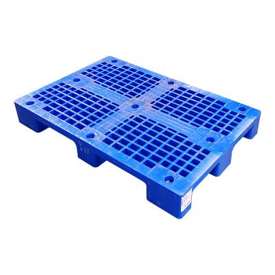 China Household Product Mold Good Condition Second Hand Mold Cheap Cost Plastic Pallet Used Mold For Selling Stock Mold For Plastic Pallet for sale