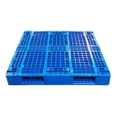 China Household product mold used second hand plastic plastic mold pallet injection molding pallet different size available for sale