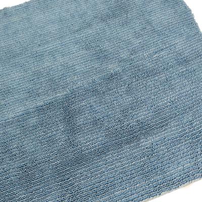 China Wholesale Micro Fiber Cloth Viable Cloth Microfiber Cloth For Mop Refill for sale