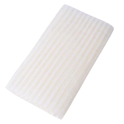 China Amazon Sourcing Factory Oem Bath Towel Wash Cloth High Quality Long Bath Sponge for sale