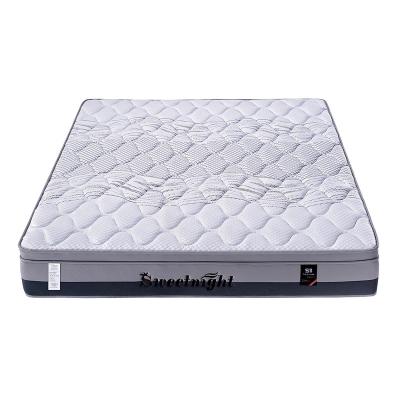 China Foldable Factory Direct Sale ISO9001 Certified 100 Latex Mattress for sale