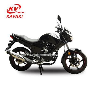 China Hot Sale New Design 150cc Sport Motorcycle Racing Phantom150 Motorcycle for sale