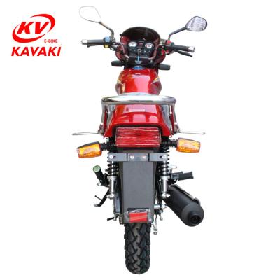 China Wooden+Carton Japanese used motorcycle engine motor lifan motorcycle 125cc for sale