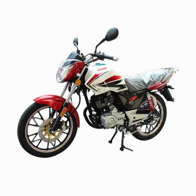 China Cheap 150cc 250cc Electric Motorcycle Mini Bike 2 Wheel Motorbike For Sale 15 L for sale