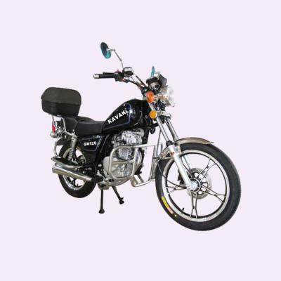 China Made in China 125cc 150cc gasoline motorcycle ybr motorcycle new 2 wheel motorcycle for sale 12L for sale