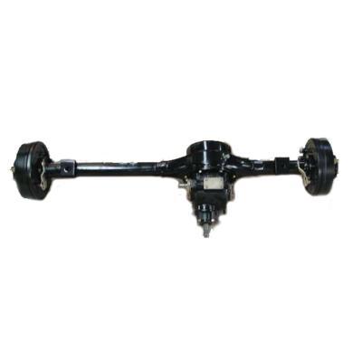 China china tricycle car rear axle rear axle for sale