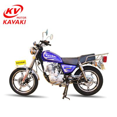 China Wooden+Carton Guangzhou small 100cc 125cc 200cc super dirt bike factory diesel lifan motorcycle for sale