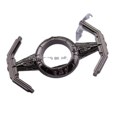 China X-Wing Viable Metal Memorabilia Movie Wholesale Bottle Opener for sale