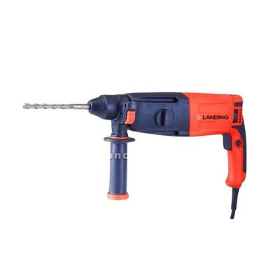 China New cheap price handheld drilling rig 810301 for sale