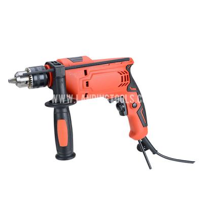 China Electric Power Wood Competitive Cheap Cordless Drill Accessories Price Brushless Electric Power Tools For Diy Industry Use for sale