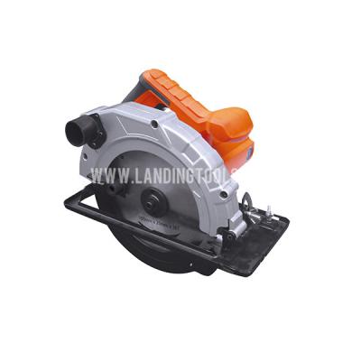 China Wood Cutting Saw Wood Cutting Circular Saw Machine, 185MM Electric Hand Circular Saw for sale