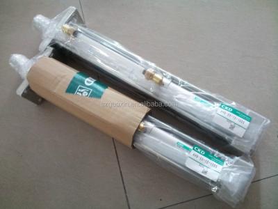 China CKD Cylinder Japan Cylinder AHB-50-13-1005 AHB-50-13-1005 for sale