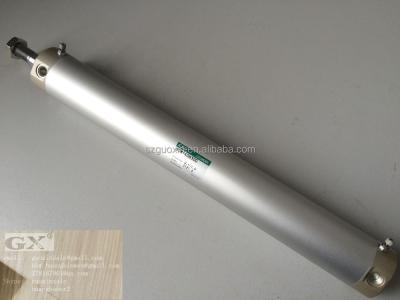 China CKD Cylinder Japan Cylinder SCM-40B300 SCM-40B300 for sale