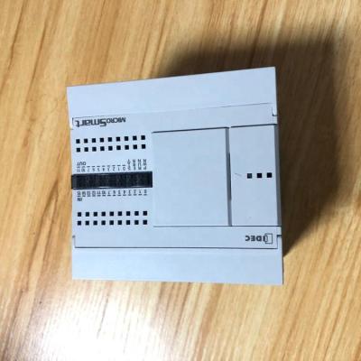 China Electronic componets made in Japan IDEC module type FC4A-C24R2 for sale