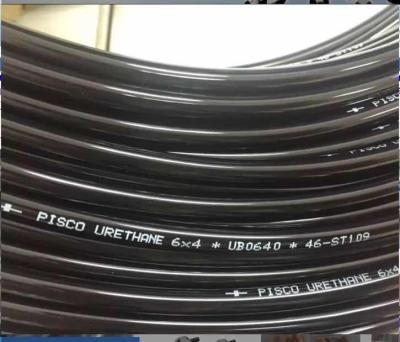 China PE PISCO Tubing UB1280-100B for sale