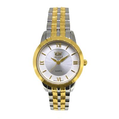 China Miss Watches Fashion Brand Women's Mechanical Automatic Business Waterproof Casual Wrist Watch HB2608 for sale