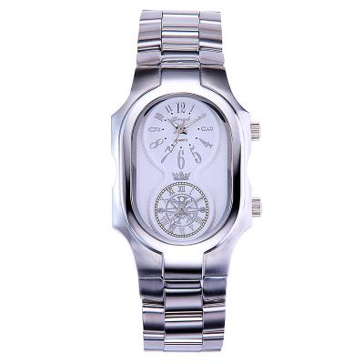 China Mens Water Resistant 3atm Watch Movement Quartz Watch New Design Men Wrist Watch for sale