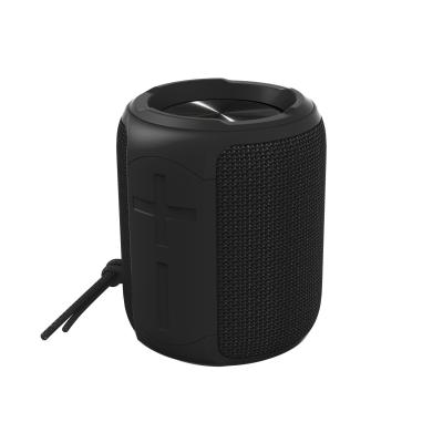 China 2021 innovative new technology wireless electronics instruments bluetooth speaker for party outdoor wireless bluetooth speaker for sale