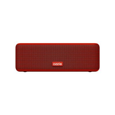 China 2021 Bluetooth Audio Accesorios Sound Portable Wireless Active Music Audio System Loudspeaker Subwoofer 10 Watts for sale