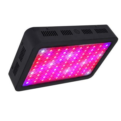 China Dropship Plant Growth 300 600 1000 Watt UVB Plant Growth Lamp Red Grow Light Led Lighting For Green House for sale