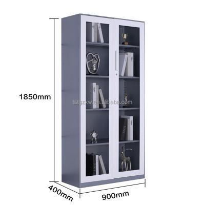 China (Other) Hot Selling Adjustable Home Office Storage Folder 3 Tier Desk Hanging Filing Cabinet With Drawer for sale