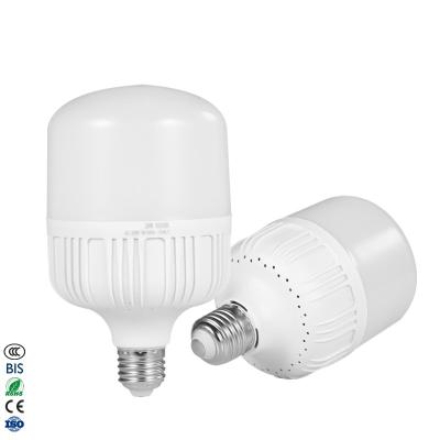 China China residential wholesale highlight lamp 5w 10w 15w 20w 30w 40w 50w led bulb lights for sale