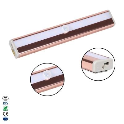 China Modern 1.2 1.5W led motion sensor light 3W led cabinet lights/led sensor light/kitchen light, motion sensor led lights, led sensor lights for sale