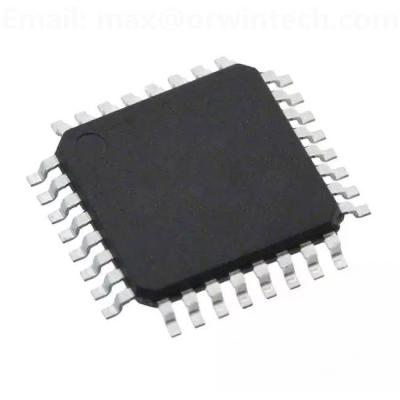 China SMD/SMT LQFP-32 Embedded Processors Controllers Microcontrollers MCU STM32F303 STM32F303K8T6 for sale