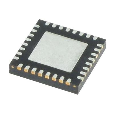 China New and original MCU entry-level ARM M0 32kB 2.0V to 3.6V STM32F051K6U6 32 kB for sale