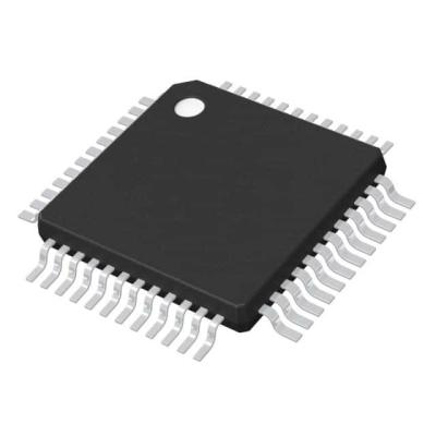 China IN Stock IC MCU 32BIT 256KB STM32F098CCT6 256KB FLASH 48LQFP Microcontroller (256K X 8) for sale