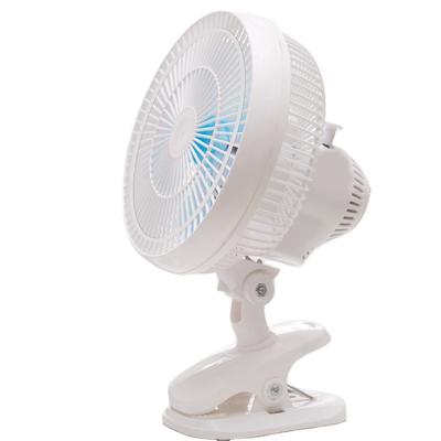 China . Especially hot high quality durable using various clip 9inch portable mini table fan for sale