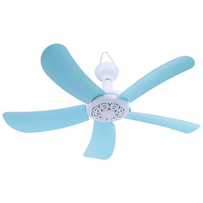 China NO 2022 Small Low Profile Price Ceiling Exhaust Fans Cheap Ceiling Fan for sale