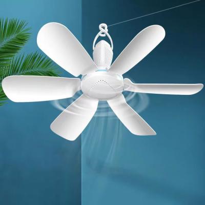 China NO Modern White Greenhouse Fan Ceiling Fan Remote White White Fans With Control for sale