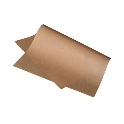 China Factory Wholesale Food Grade Oil-absorbing Paper Recyclable For Hot Pot Restaurants for sale