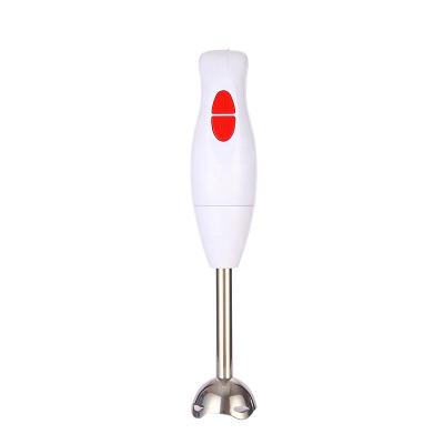 China Dropshipping 3 Speed ​​Multifunctional Electric Hand Mixer Electric Eu Food Blender For Baby for sale