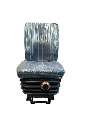 China Vovlo Truck Mechanical Suspension Seat Angle Adjustable for sale