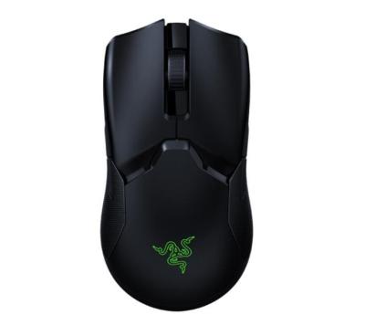 China 3D Maus wired gaming mouse razer viper mouse ultimate bungee vertical mouse for sale