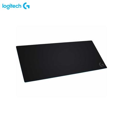 China Radiation Protection Logitech G840 Gaming Mouse Pad 400*900mm Table Mat Keyboard Pad for sale