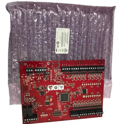 China BRAND NEW Gold Vendor LNL-1100-S3 Input PLC Alarm Control Module Original New LNL-1100-S3 LNL-1100-S3 for sale