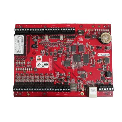 China LENEL LNL-X4420 Electronic control modules powerbank modul LENEL PLC LNL-X4420 LNL-X4420 for sale