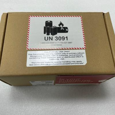 China IN 1766-L32BXBA CURRENT A-B 1400 A-B ORIGINAL USA 1766-L32BXBA 1766-L32BXBA 32 Point Controller PLC NEW for sale