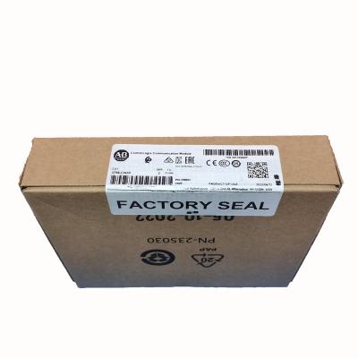 China 2022 factory new sealed A-B control net bridge module 1756CN2R 1756-CN2R 1756-CN2R for sale